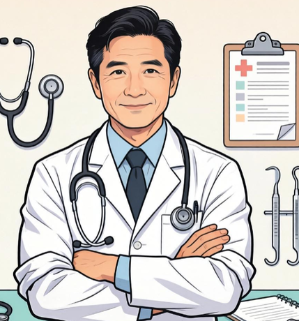 李雨璇做得怎么样